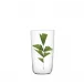 TS4GM Beer Tumbler Clean Water