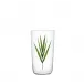 TS4GM Beer Tumbler Un Climate Convention