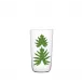 TS4GM Beer Tumbler Marine Protected Areas