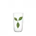 TS4GM Beer Tumbler Biodiversity Sites
