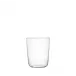 Drinking Set Number 4 TS4GL Water tumbler
