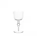 Goblet Poppea 1