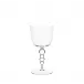 Goblet Poppea 2