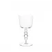 Goblet Poppea 3