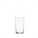 Drinking Set Number 4 TS4GL Champagne tumbler