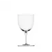 Drinking Set Number 4 TS4GL Goblet