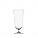 Drinking Set Number 4 TS4GL Beer glass on stem