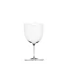 Drinking Set Number 4 TS4GL Wine glass I.