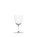 Drinking Set Number 4 TS4GL Wine glass III.