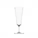 Drinking Set Number 4 TS4GL Champagne flute