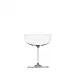 Drinking Set Number 4 TS4GL Champagne cup