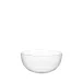 Drinking Set Number 4 TS4GL Finger bowl