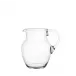 Drinking Set Number 4 TS4GL Water pitcher DKR16