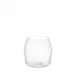 Reigen Tumbler Karl