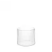 Night Set Tumbler Only