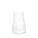 Night Set Decanter Only