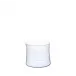Night Set Alexandrite Tumbler Only