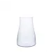 Night Set Alexandrite Decanter Only