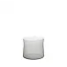 Night Set Light Grey Tumbler Only