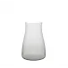 Night Set Light Grey Decanter Only