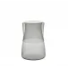 Night Set Light Grey (2 Parts)