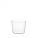 TS1003GL Water Tumbler