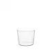 TS1003GL Wine Tumbler I