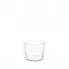 TS1003GL Wine Tumbler II