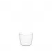 TS1003GL Wine Tumbler III