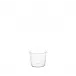 TS1003GL Wine Tumbler IV