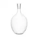 TS1003GL Wine Decanter With Stopper