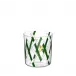 Bar Serie DOF tumbler light NEO enamel painted VIII-IV-II