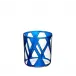 Bar Serie DOF tumbler light NEO enamel painted VIII-VII-II
