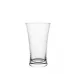 Drinking Set Number 231 - Barock TS231GL Beer tumbler