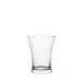 Drinking Set Number 231 - Barock TS231GL Water tumbler