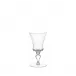 Drinking Set Number 231 - Barock TS231GL Wine glass IV.