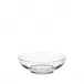 Drinking Set Number 231 - Barock TS231GL Fruit bowl I.