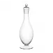 Drinking Set Number 231 - Barock TS231GL Wine decanter with stopper