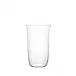 Drinking Set Number 238 - Patrician TS238GL Beer tumbler