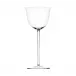 Drinking Set Number 238 - Patrician TS238GL Goblet VE