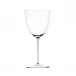 Drinking Set Number 238 - Patrician TS238GL Goblet VD