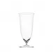 Drinking Set Number 238 - Patrician TS238GL Beer glass on stem