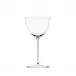 Drinking Set Number 238 - Patrician TS238GL Wine glass I.