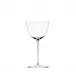 Drinking Set Number 238 - Patrician TS238GL Wine glass II.