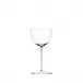 Drinking Set Number 238 - Patrician TS238GL Wine glass III.
