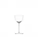 Drinking Set Number 238 - Patrician TS238GL Wine glass IV.