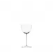 Drinking Set Number 238 - Patrician TS238GL Liqueur glass V.