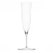 Drinking Set Number 238 - Patrician TS238GL Champagne flute tall new