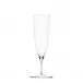 Drinking Set Number 238 - Patrician TS238GL Champagne flute