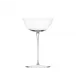 Drinking Set Number 238 - Patrician TS238GL Champagne cup
